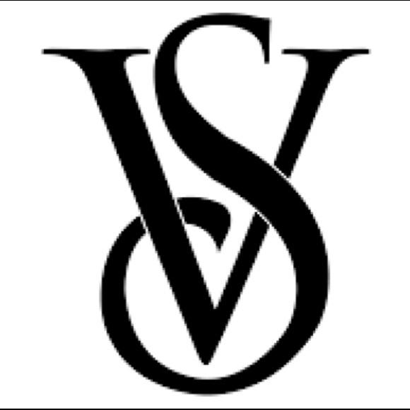 VS Unlined Demi - Picture 6 of 7